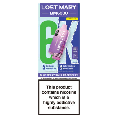 how to open lost mary mo5000 Turning Disposable Vapes into a Fast Charge Power Bank
