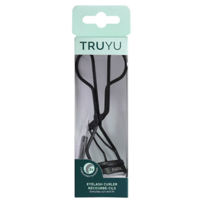 QVS Eyelash Curler