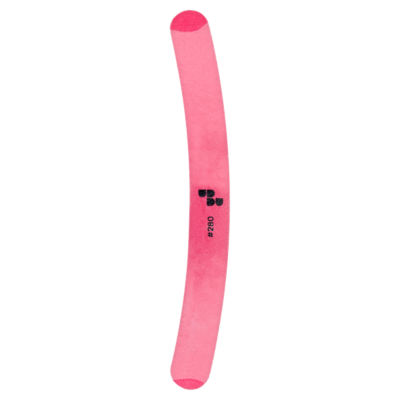 Urban Beauty United Pro Shaper