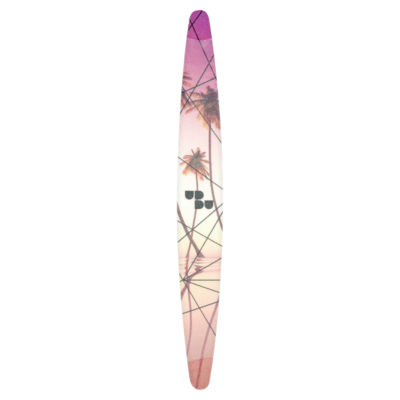 Urban Beauty United Nail Shaper