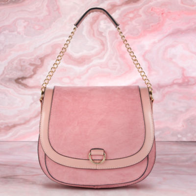 Vegan George bag