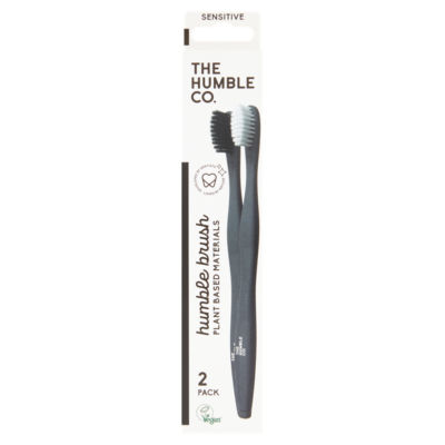 Humble Plant Based Duo Pack - Adult Soft - Image 7
