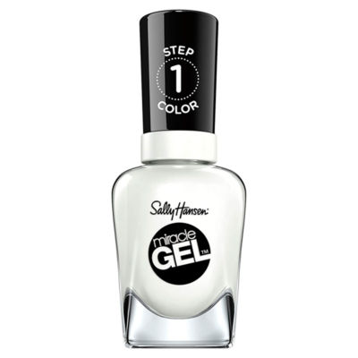 Sally Hansen Miracle Gel Nail Polish Get Mod 14.7ml
