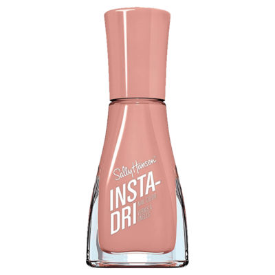 Sally Hansen Insta-Dri Nail Polish Buff & Tumble 9.17ml