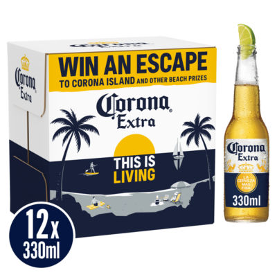 Corona