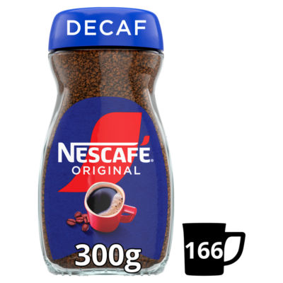 Nescafe 100g