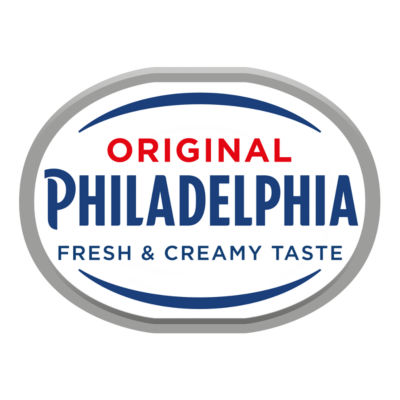 Original Soft Cheese