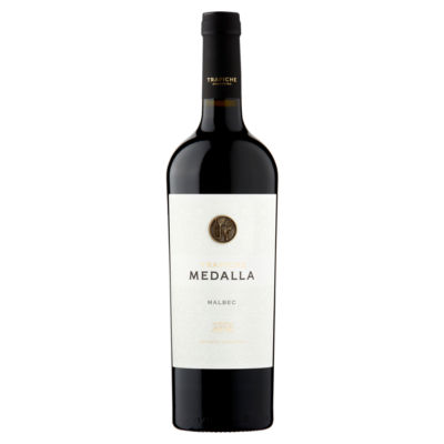 TRAPICHE Finca Las Palmas Malbec