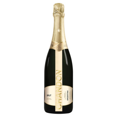 Chandon Brut 75cl