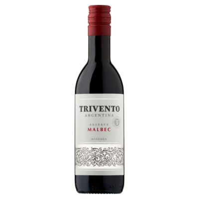 Trivento Reserve Malbec 18.7Cl