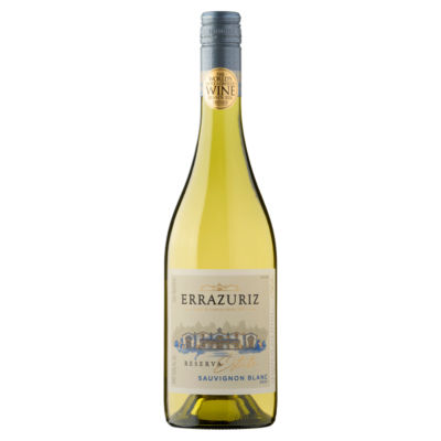 Errazuriz