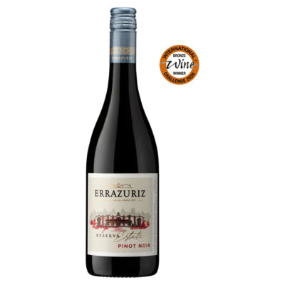 Errazuriz