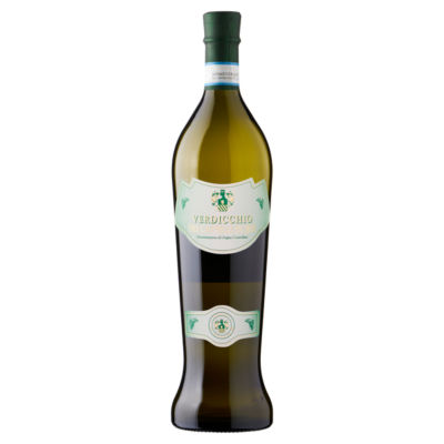 Verdicchio dei 750ml