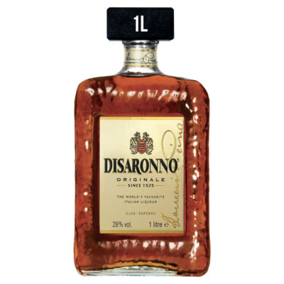 Disaronno