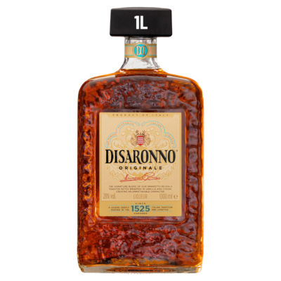 Disaronno