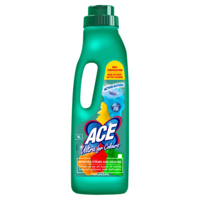 Ace 1L