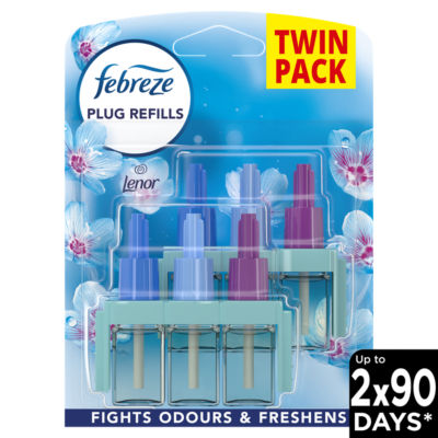 weingläser günstig 2er To Go, inklusive Transportbox, 200ml Camping Weinglaser 2er Set, Unzerbrechlich Weissweingläser Moderne Rotweingläser für Camping, Poolpartys, Gartenpartys, Festivals und Picknicks ab 12,89 € (Oktober 2026) Color:Sesame