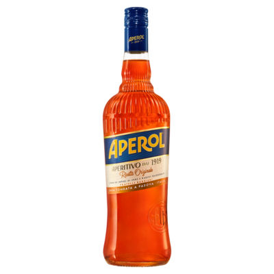 Aperol / Litre - Image 3