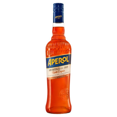 Aperol Aperitivo 70cl