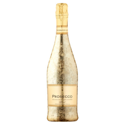 24KT Prosecco Brut 750ml