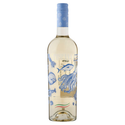 Piccini Bianco Toscana 75cl