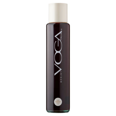 Voga Italia Merlot 750ml