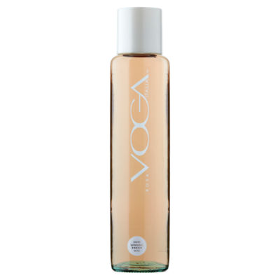 Voga Italia Italia Rosa 750ml