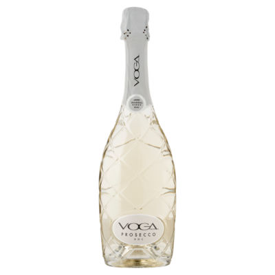 Voga Prosecco DOC 750ml