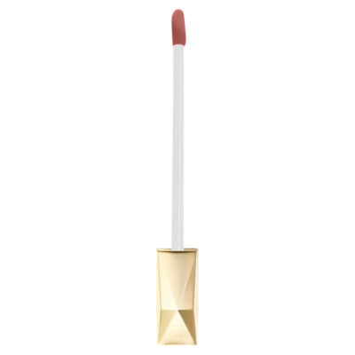 MAX FACTOR Colour Elixir Honey Lacquer 05 Nude 9ml