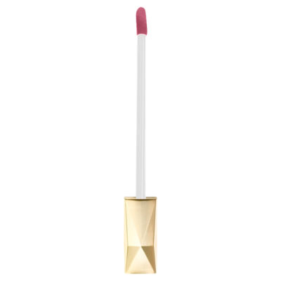 MAX FACTOR Colour Elixir Honey Lacquer 15 Lilac 9ml