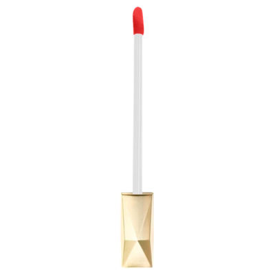 MAX FACTOR Colour Elixir Honey Lacquer 25 Floral Ruby 9ml