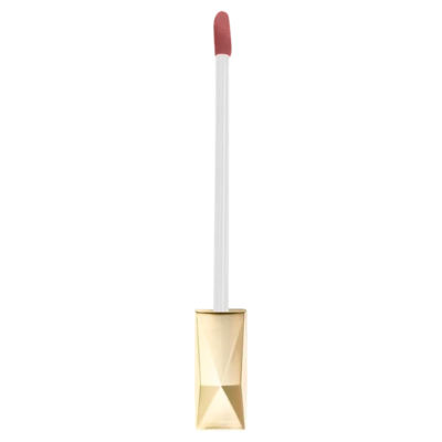 MAX FACTOR Colour Elixir Honey Lacquer 30 Chocolate Nectar 9ml