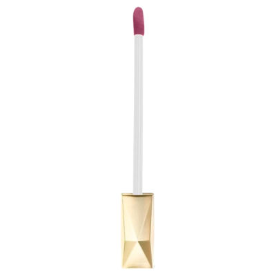 MAX FACTOR Colour Elixir Honey Lacquer 35 Blooming Berry 9ml