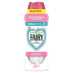 In-Wash Scent Booster 425g