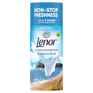 Scent Booster 155g