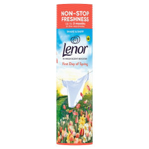 Scent Booster 280g