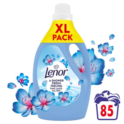 Lenor lt