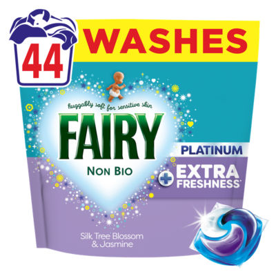 Fairy 1000g