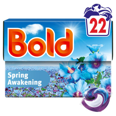 Bold 1000g