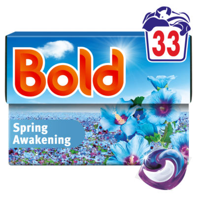 Bold 1000g