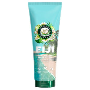 Herbal Essences 1000ml