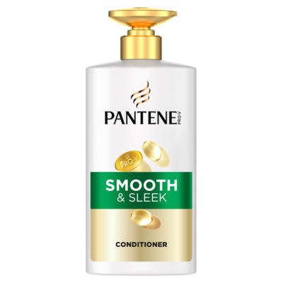 Pantene 1000ml