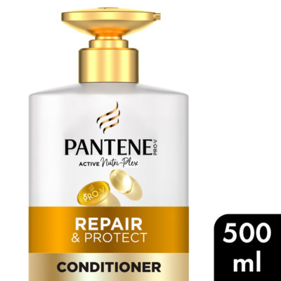 Pantene Pro-V Repair&Protect Hair Conditioner - ASDA Groceries