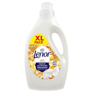 Fabric Conditioner 85 Washes
