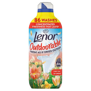 Lenor lt
