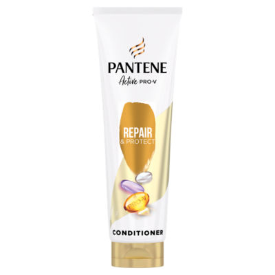Pantene Repair & Protect Conditioner 230ml