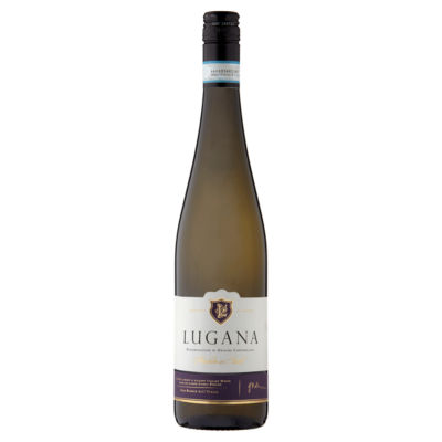 Lugana 75cl