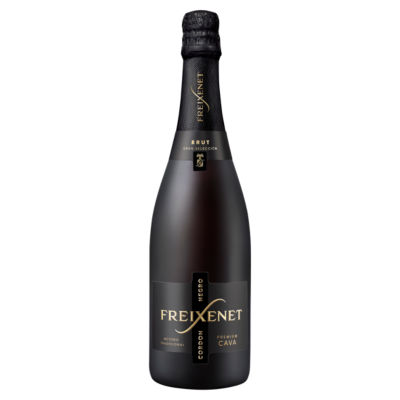 FREIXENET