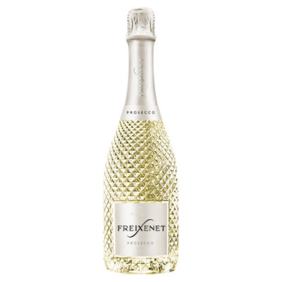 Freixenet Prosecco Doc 75Cl