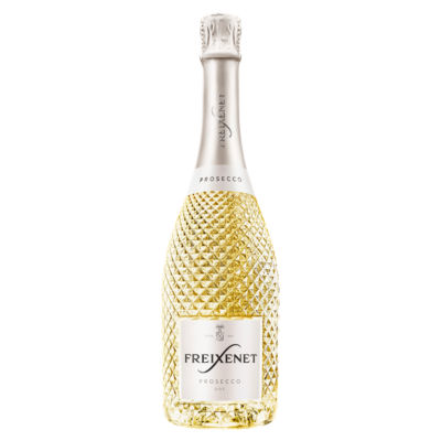 Freixenet Green/Light Prosecco Doc 11% Vol 750Ml - Image 5
